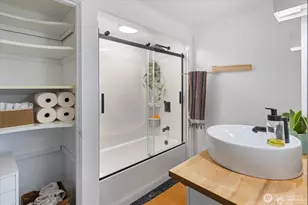 22914 2nd Ave SE, Bothell, WA 98021 - Photo 19
