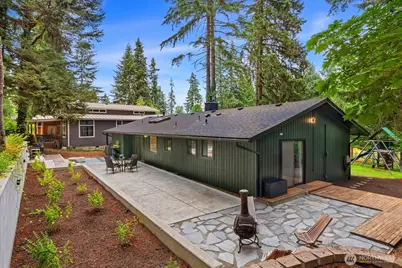 22914 2nd Avenue SE, Bothell, WA 98021 - Photo 29