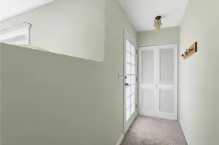 2446 N Ashland Ave, East Wenatchee, WA 98802 - Photo 5