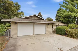 2446 N Ashland Ave, East Wenatchee, WA 98802 - Photo 3