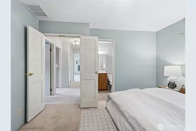2446 N Ashland Avenue, East Wenatchee, WA 98802 - Photo 23