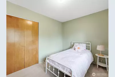 2446 N Ashland Avenue, East Wenatchee, WA 98802 - Photo 21