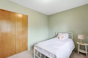 2446 N Ashland Ave, East Wenatchee, WA 98802 - Photo 21