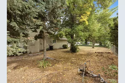 2446 N Ashland Avenue, East Wenatchee, WA 98802 - Photo 33