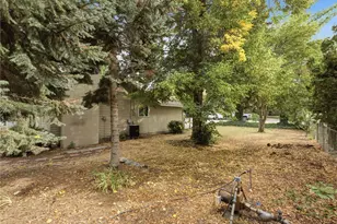 2446 N Ashland Ave, East Wenatchee, WA 98802 - Photo 33