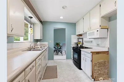 2446 N Ashland Avenue, East Wenatchee, WA 98802 - Photo 15