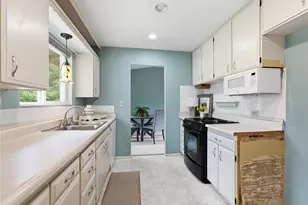 2446 N Ashland Ave, East Wenatchee, WA 98802 - Photo 15