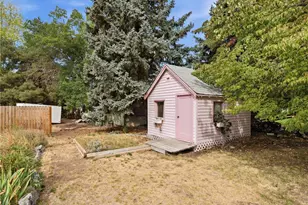2446 N Ashland Ave, East Wenatchee, WA 98802 - Photo 29