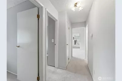 2446 N Ashland Avenue, East Wenatchee, WA 98802 - Photo 25