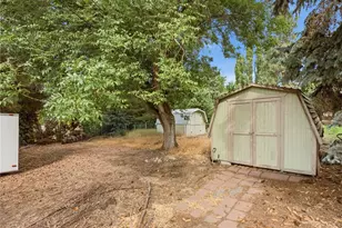 2446 N Ashland Ave, East Wenatchee, WA 98802 - Photo 31