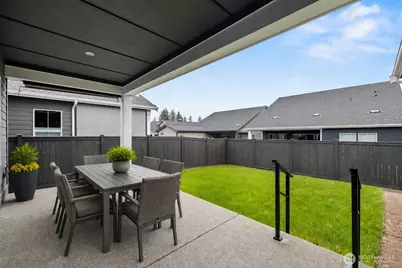 23612 SE Aspen Street, Black Diamond, WA 98010 - Photo 33
