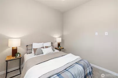 23612 SE Aspen Street, Black Diamond, WA 98010 - Photo 29