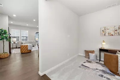 23612 SE Aspen Street, Black Diamond, WA 98010 - Photo 5