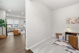 23612 SE Aspen St, Black Diamond, WA 98010 - Photo 5