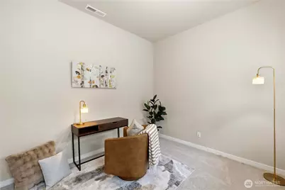 23612 SE Aspen Street, Black Diamond, WA 98010 - Photo 3