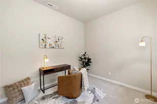 23612 SE Aspen St, Black Diamond, WA 98010 - Photo 3