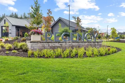 23612 SE Aspen Street, Black Diamond, WA 98010 - Photo 37