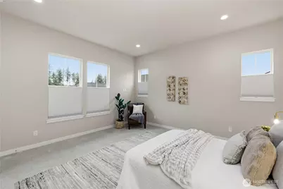 23612 SE Aspen Street, Black Diamond, WA 98010 - Photo 21