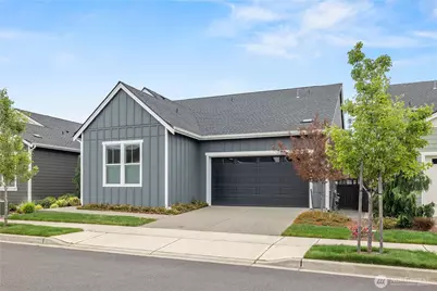 23612 SE Aspen Street, Black Diamond, WA 98010 - Photo 39