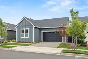 23612 SE Aspen St, Black Diamond, WA 98010 - Photo 39