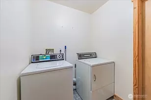 13606 278th Dr NE, Granite Falls, WA 98252 - Photo 25