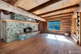 13606 278th Dr NE, Granite Falls, WA 98252 - Photo 5