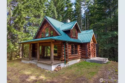 13606 278th Drive NE, Granite Falls, WA 98252 - Photo 1