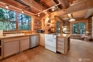 13606 278th Dr NE, Granite Falls, WA 98252 - Photo 9