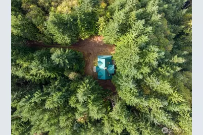 13606 278th Drive NE, Granite Falls, WA 98252 - Photo 33