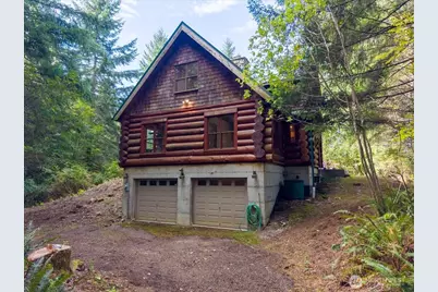 13606 278th Drive NE, Granite Falls, WA 98252 - Photo 31