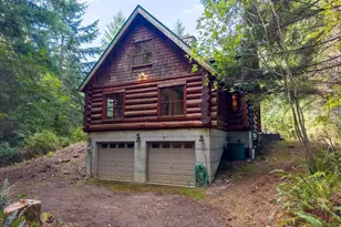 13606 278th Dr NE, Granite Falls, WA 98252 - Photo 31