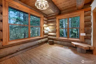 13606 278th Dr NE, Granite Falls, WA 98252 - Photo 11