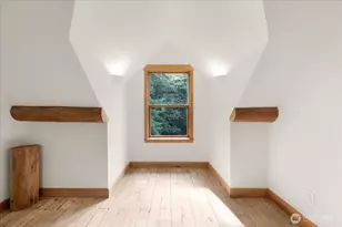 13606 278th Dr NE, Granite Falls, WA 98252 - Photo 21