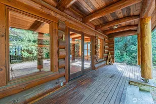 13606 278th Dr NE, Granite Falls, WA 98252 - Photo 3