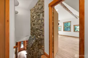 13606 278th Dr NE, Granite Falls, WA 98252 - Photo 23