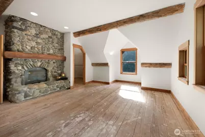 13606 278th Drive NE, Granite Falls, WA 98252 - Photo 17