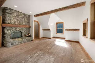 13606 278th Dr NE, Granite Falls, WA 98252 - Photo 17