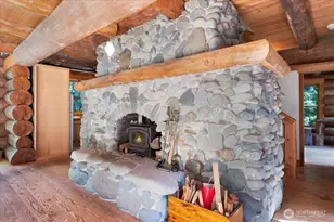 13606 278th Dr NE, Granite Falls, WA 98252 - Photo 7