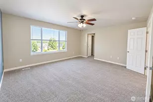 7035 Prism St SE, Lacey, WA 98513 - Photo 17