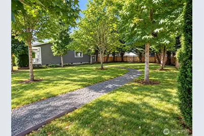 7035 Prism Street SE, Lacey, WA 98513 - Photo 33