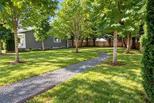 7035 Prism St SE, Lacey, WA 98513 - Photo 33