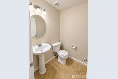7035 Prism Street SE, Lacey, WA 98513 - Photo 13