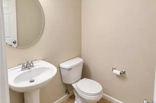 7035 Prism St SE, Lacey, WA 98513 - Photo 13