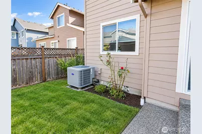 7035 Prism Street SE, Lacey, WA 98513 - Photo 31