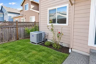 7035 Prism St SE, Lacey, WA 98513 - Photo 31