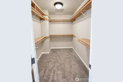 7035 Prism Street SE, Lacey, WA 98513 - Photo 23