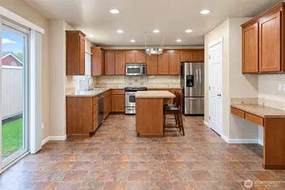7035 Prism Street SE, Lacey, WA 98513 - Photo 11