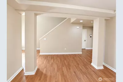 7035 Prism Street SE, Lacey, WA 98513 - Photo 3
