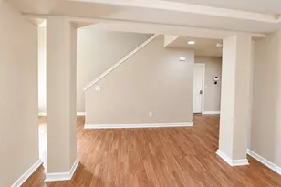 7035 Prism St SE, Lacey, WA 98513 - Photo 3