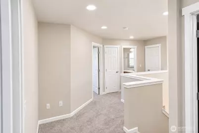 7035 Prism Street SE, Lacey, WA 98513 - Photo 25